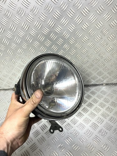 Phare optique kawasaki - optique, er-5
