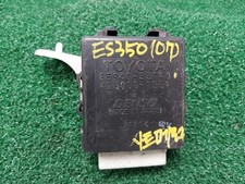 Autre module Lexus ES 350 2007 85940-33140