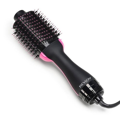 Revlon rvdr5222e brosse - rvdr5222e,