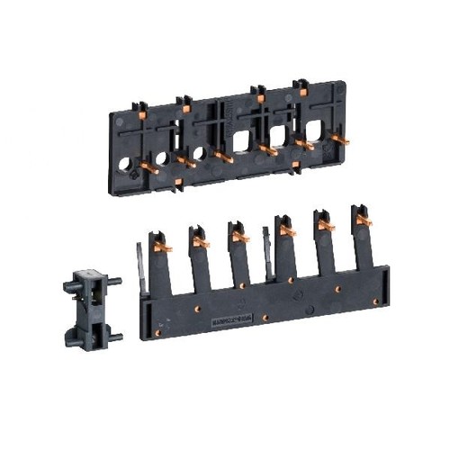 Lad9r1 schneider kit inverseur - lad9r1,