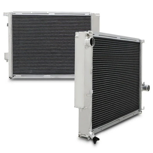 Gravity radiateur alu - gravity,