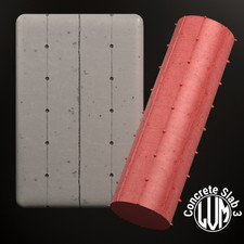 Rouleau de Texture roller