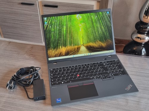 Ordinateur portable lenovo - ordinateur,