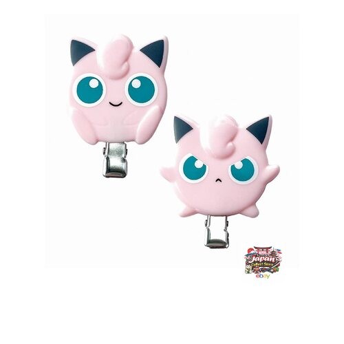 Marimo craft pokemon pince - marimo,
