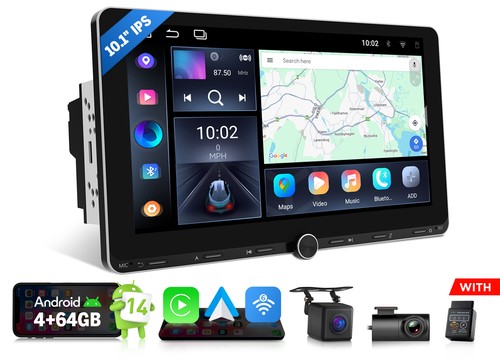 Cam obd dvr - cam+obd+dvr+, android