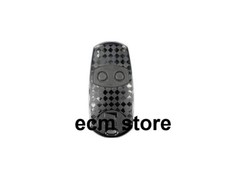 CAME Top432 EV Télécommande