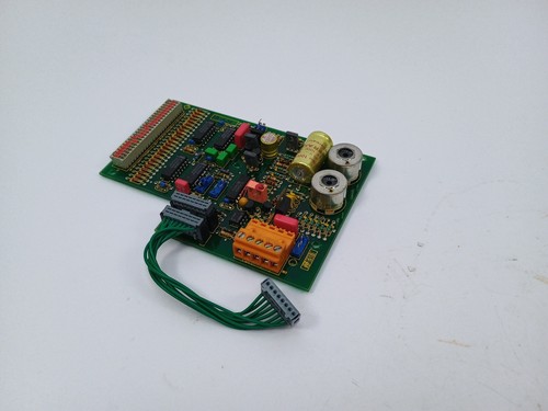 Danfoss 083f0303 module - danfoss,