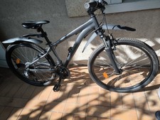 Vélo B-Twin Rockrider ST100 