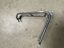 Brompton Lightweight Rear Rack