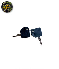 47457834-86502201 Clé