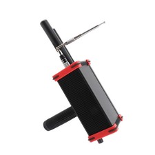 √Détecteur De Métaux