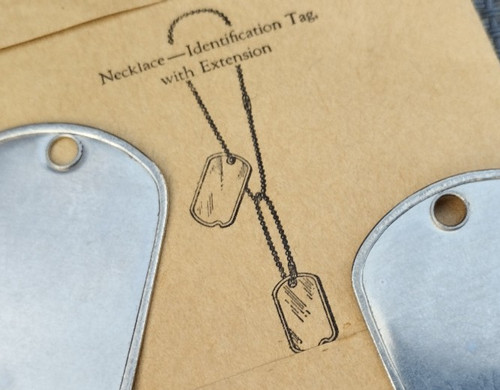 Mint authentique sachet - authentique,