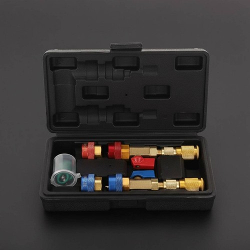 Outil valve clim auto compact - valve,
