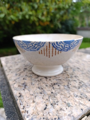 Bol ancien nouvelle galerie - ancien,