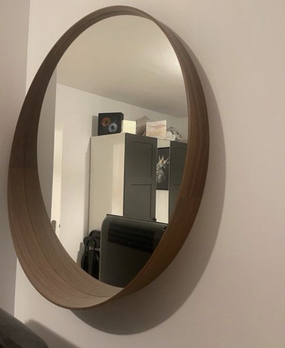 Miroir