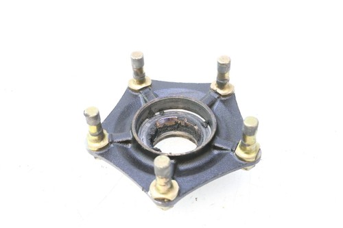 Support couronne honda st - support,