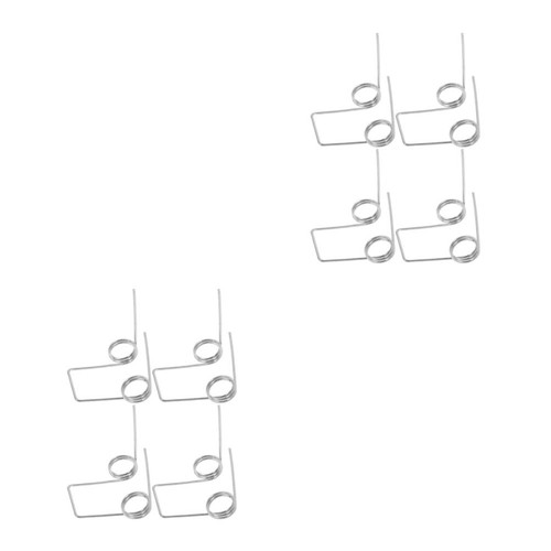 Pieces ressort de - pieces,
