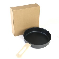 Ustensiles de Cuisine Camping