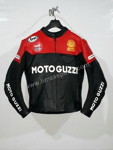 Motorbike motorcycle moto - motorbike/motorcycle,