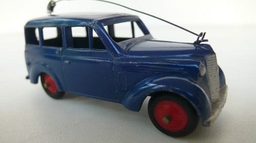 300kg renault juva 4 - i, j