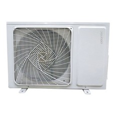 Unité Extérieure de