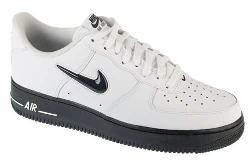 Sneakers homme nike - nike, force