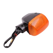 clignotant av.dr. pour Honda