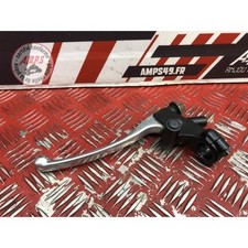 Cocotte d'embrayage avec