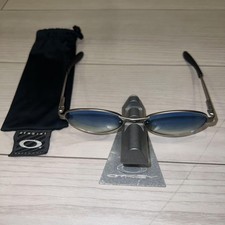 Early Oakley U.S.A Made Popular Colors