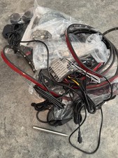 One Up Lighting Bulk Lot  Rock Crawler Lights (Jeep)