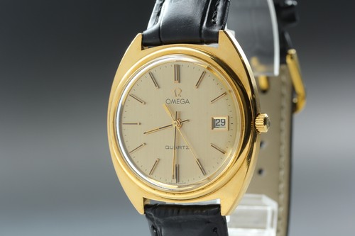 1979 presque comme neuf - , omega