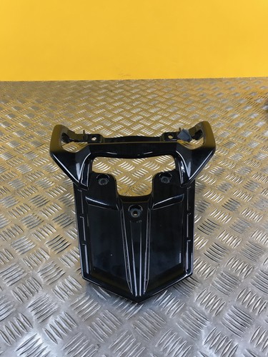 Support top case - support, de