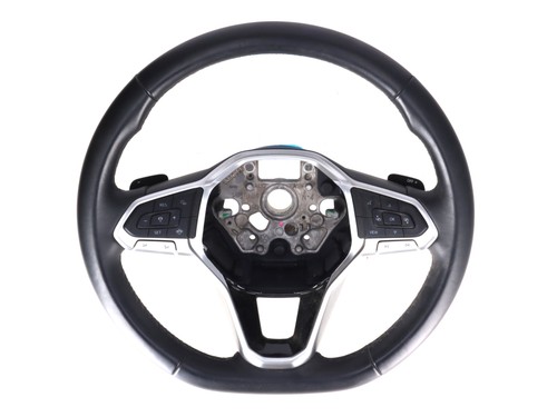 Volant transporter t7 - volant,