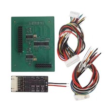 Adaptateur APB131 Avec XP400