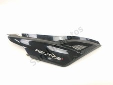 CARENAGE ARRIERE DROIT KYMCO AGILITY 16+ 2016-2019 / NE 63601