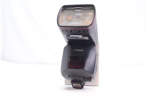 Canon speedlite 1 - canon,
