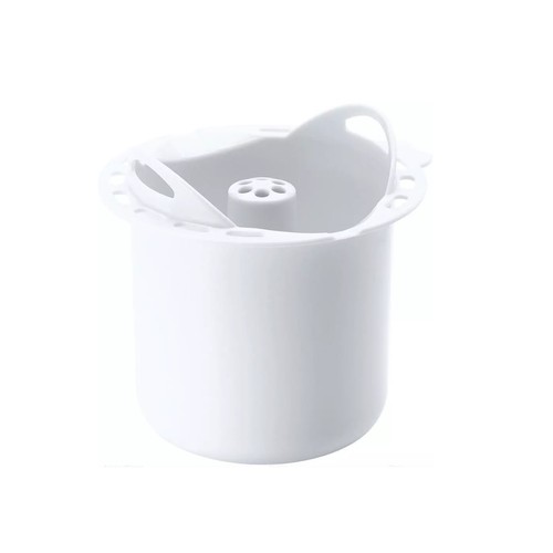 Béaba accessoire cuisson pour - cuisson,