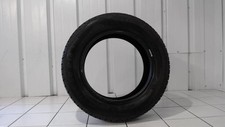 Pneu 185/60 R14 82 H AUTRES