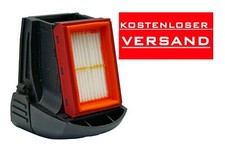 Hilti Staubbox Mandrin DRS-6-A / Mandrin DRS-4-A #428623