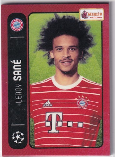 Topps merlin heritage - topps,