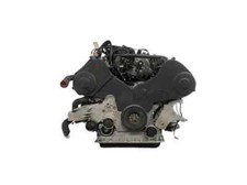 ⭐ BFM moteur complet pour