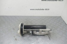 Pompe essence Yamaha Xmax 125 4t Ph2 (37P-E3907-20)