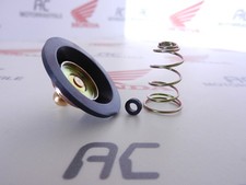 Honda CBX 1000 CB1 SC03 SC06