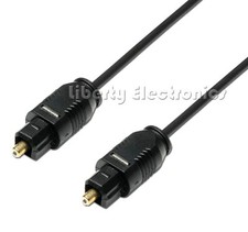 Câble Audio Numérique