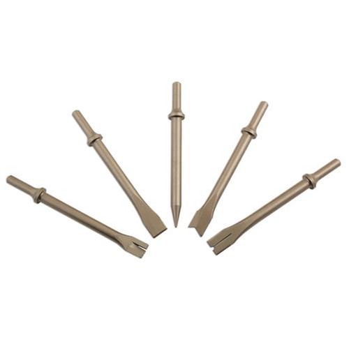 Ensemble accessoires pour - ensemble, d'accessoires