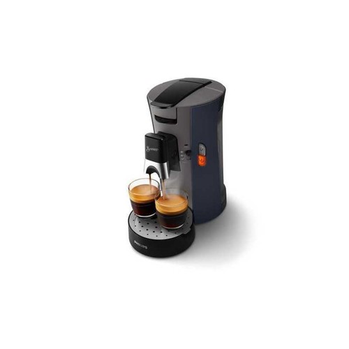 Philips senseo select - senseo,