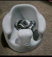Bumbo Infant Floor Seat Baby
