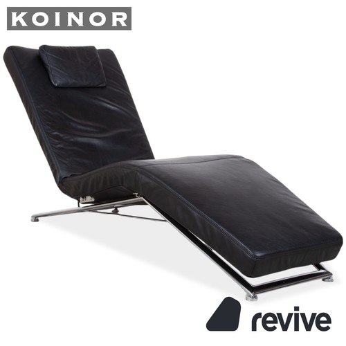 Koinor jeremiah canapé relax - koinor,