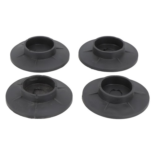 4pcs washing machine - 4pcs-washing,