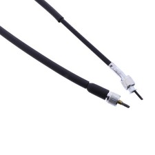 Câble Compteur JMP 162-329